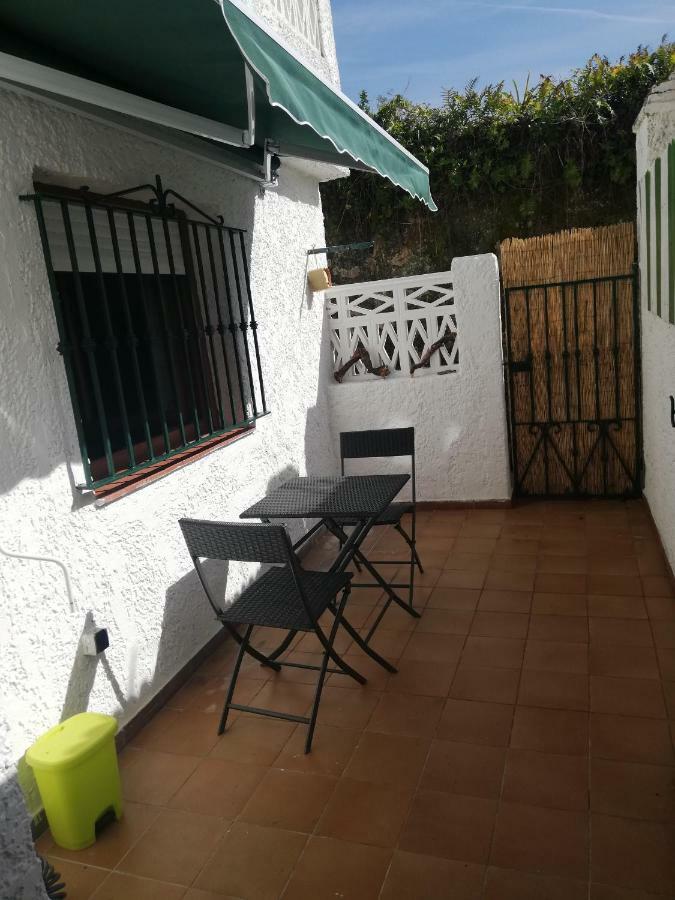Apartamento La Muralla De Llanes Extérieur photo